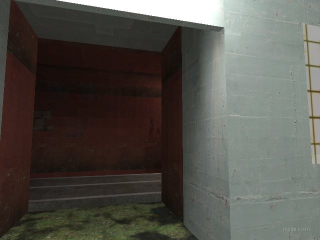 de_uimahalli_ri33e thumb 20