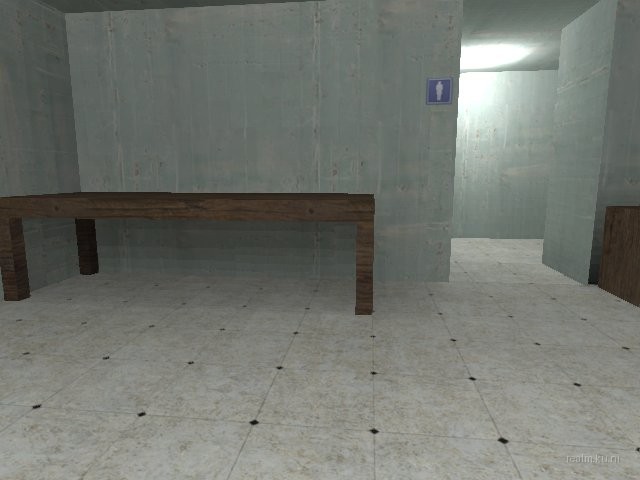 de_uimahalli_ri33e thumb 17