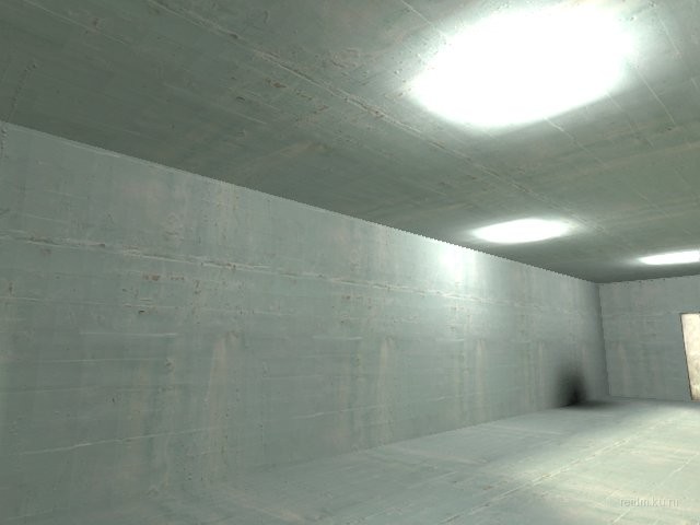 de_uimahalli_ri33e thumb 7