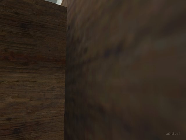 de_uimahalli_ri33e thumb 23