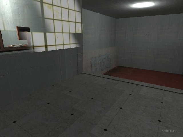 de_uimahalli_ri33e thumb 9