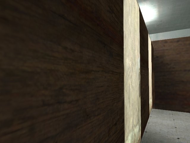 de_uimahalli_ri33e thumb 26