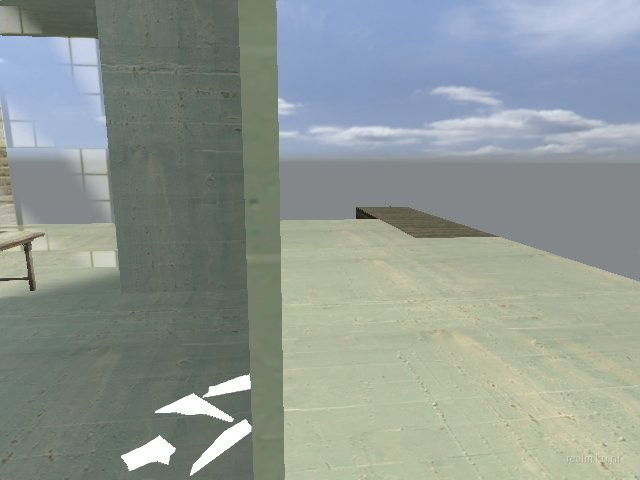 de_uimahalli_ri33e thumb 24