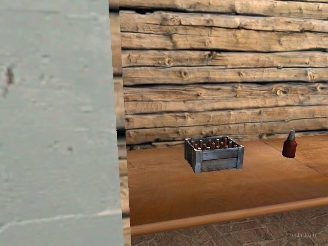 de_uimahalli_ri33e thumb 10