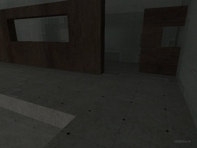 de_uimahalli_ri33e thumb 19