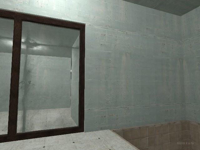 de_uimahalli_ri33e thumb 15