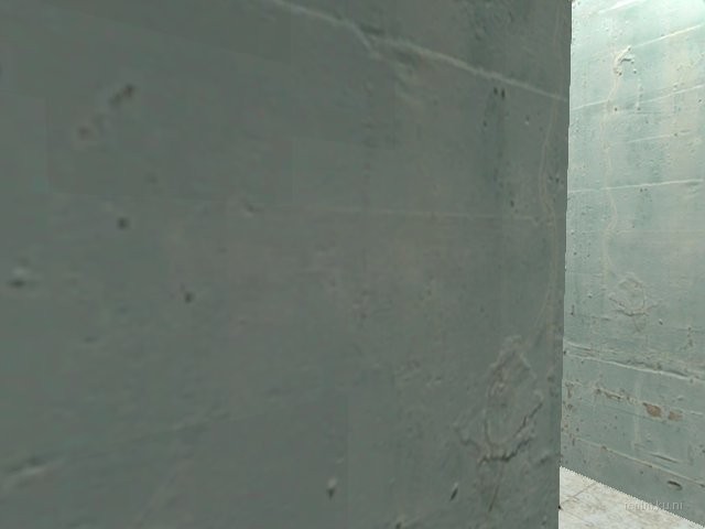 de_uimahalli_v1_fix for css screenshot