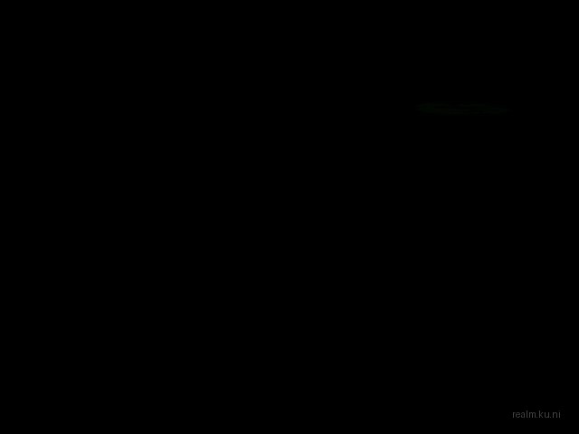 de_uimahalli_v1_fix thumb 31