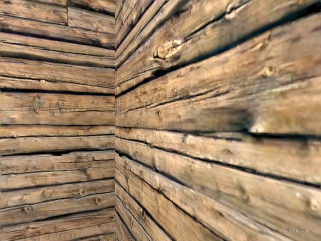 de_uimahalli_v1_fix thumb 14