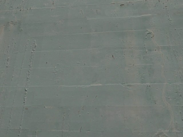 de_uimahalli_v1_fix thumb 27