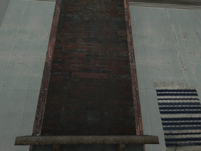 de_uimahalli_v1_fix thumb 4