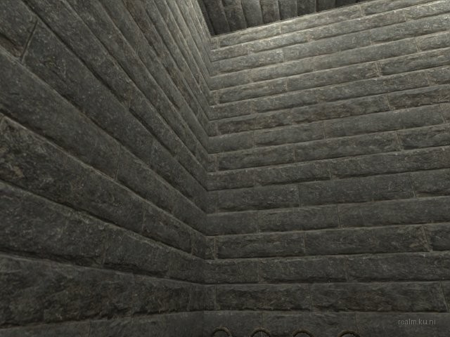 de_uimahalli_v1_fix thumb 15