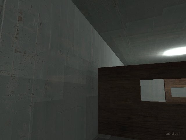 de_uimahalli_v1_fix thumb 24