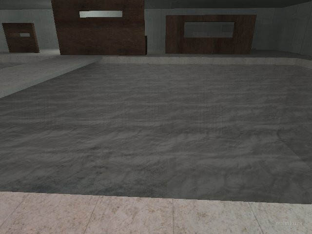 de_uimahalli_v1_fix thumb 29