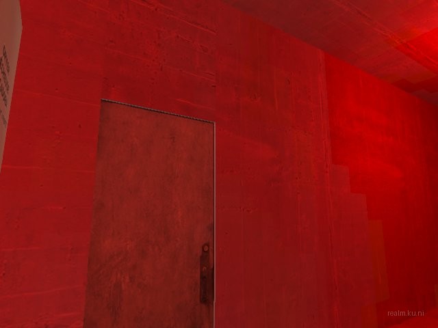 de_uimahalli_v1_fix thumb 18