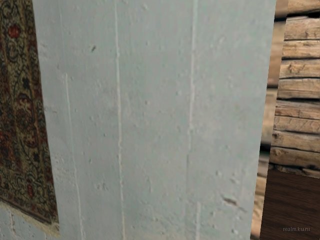 de_uimahalli_v1_fix thumb 23