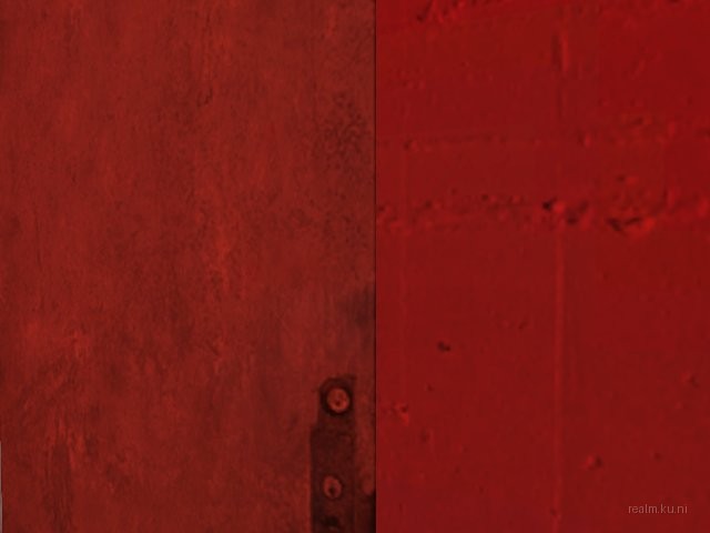 de_uimahalli_v1_fix thumb 3