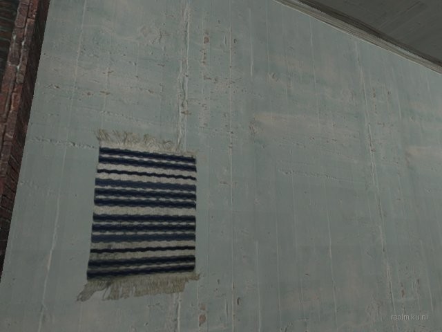 de_uimahalli_v1_fix thumb 33