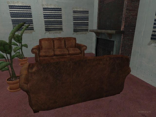 de_uimahalli_v1_fix thumb 17