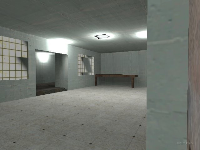 de_uimahalli_v1_fix thumb 19