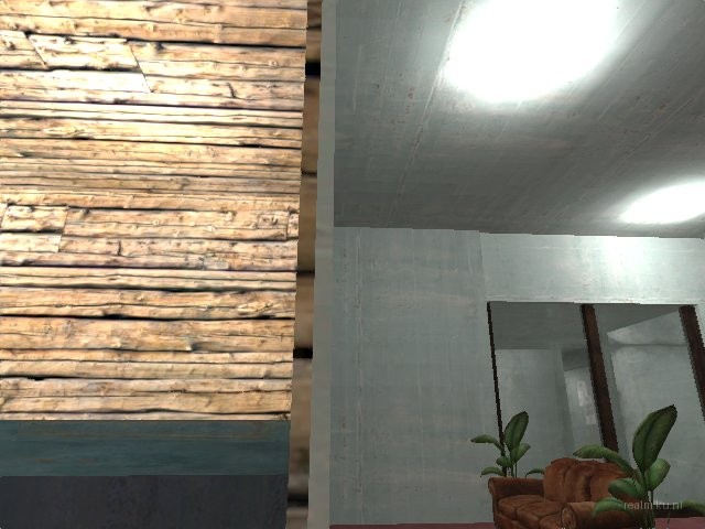 de_uimahalli_v1_fix thumb 32