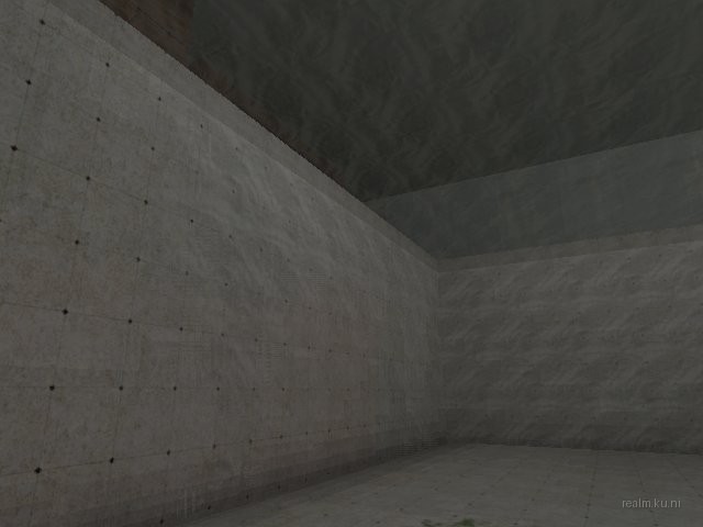 de_uimahalli_v1_fix thumb 16