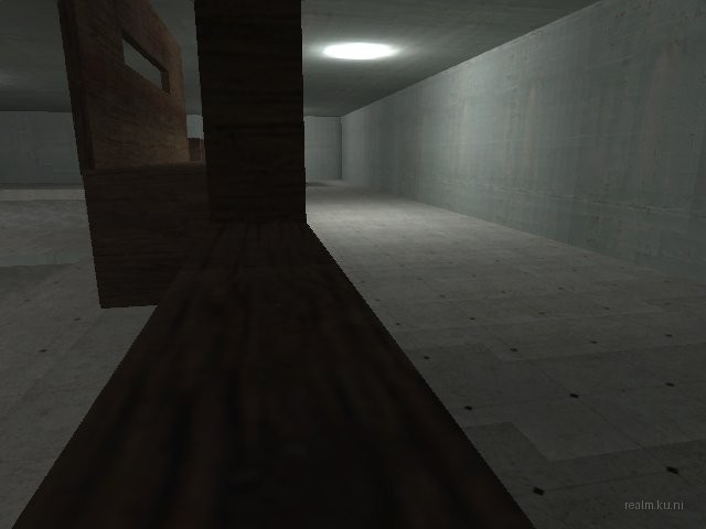 de_uimahalli_v1_fix thumb 22