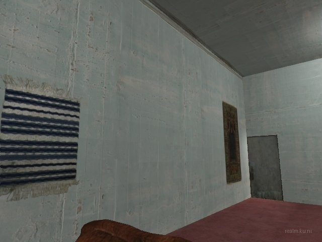 de_uimahalli_v1_fix thumb 28