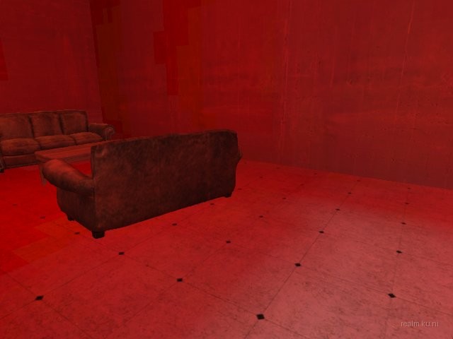 de_uimahalli_v1_fix thumb 21