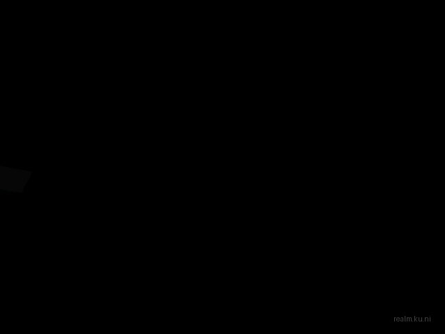 de_uimahalli_v1_fix thumb 20