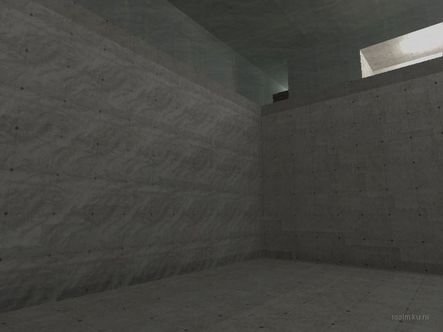 de_uimahalli_v1_fix thumb 10