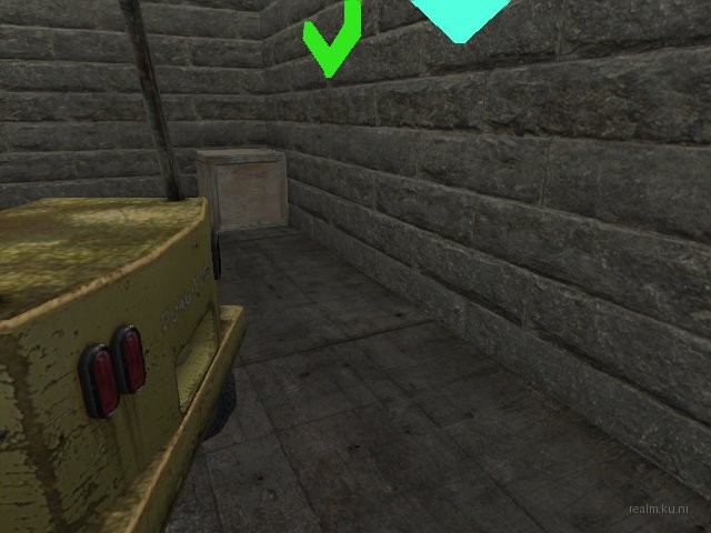 de_uimahalli_v1_fix thumb 6