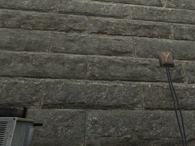 de_uimahalli_v1_fix thumb 12