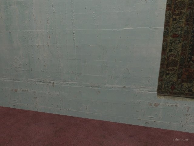 de_uimahalli_v1_fix thumb 26