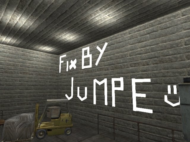 de_uimahalli_v1_fix thumb 9