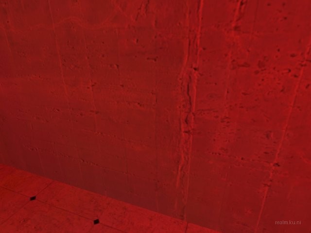 de_uimahalli_v1_fix thumb 13