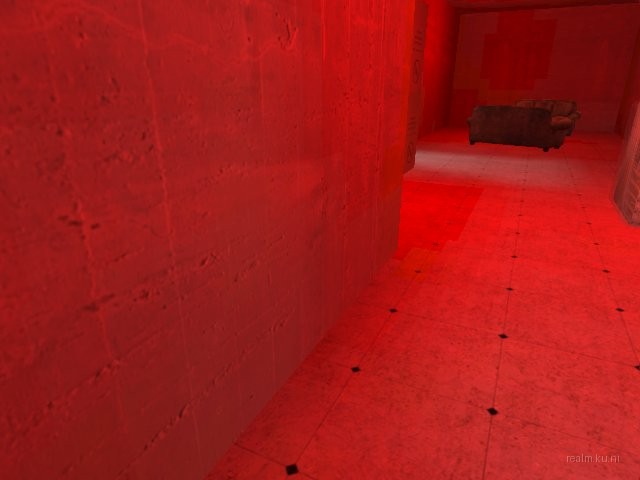 de_uimahalli_v1_fix thumb 2