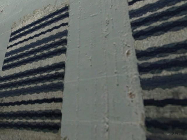 de_uimahalli_v1_fix thumb 30