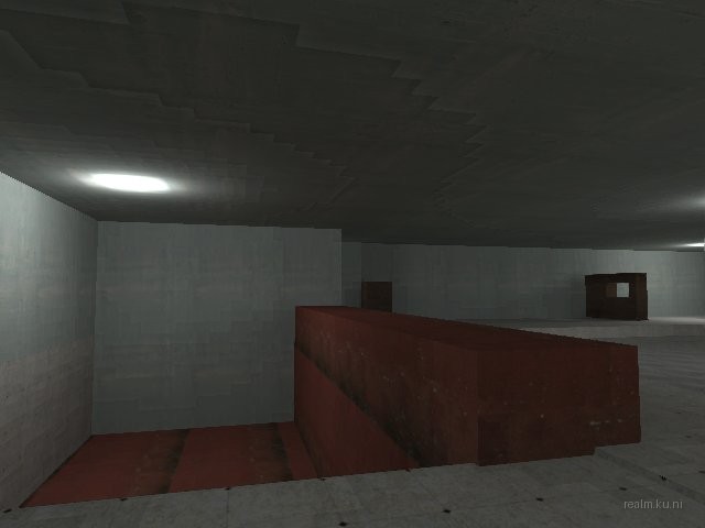 de_uimahalli_v1_fix thumb 11