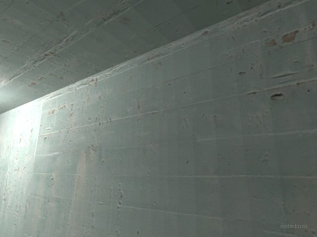 de_uimahalli_v1_fix thumb 8