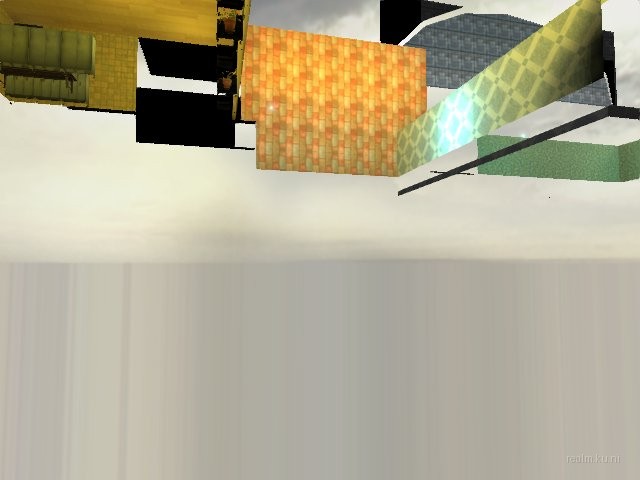 de_uimahalli_v3f for css screenshot