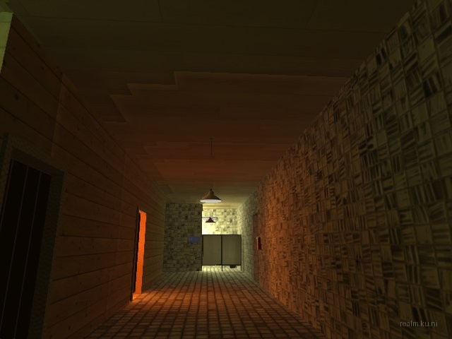 de_uimahalli_v3f thumb 18