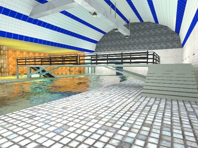 de_uimahalli_v3f thumb 15