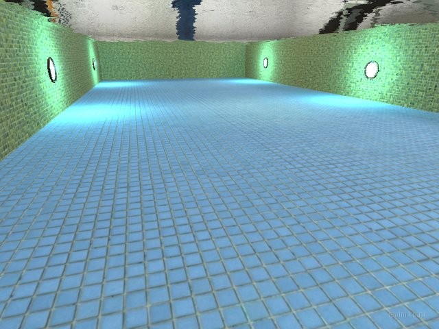 de_uimahalli_v3f thumb 12