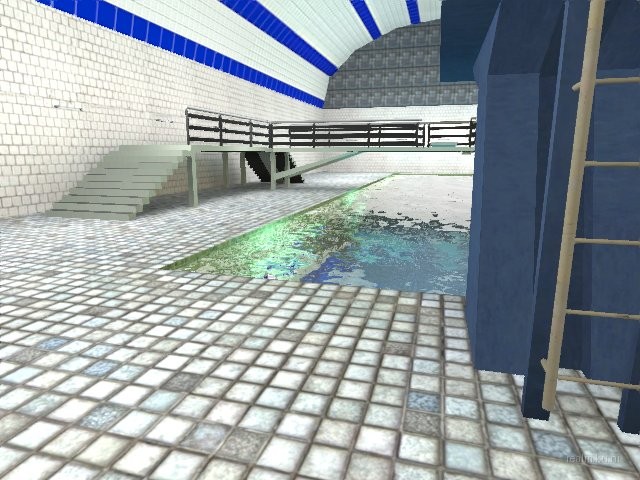 de_uimahalli_v3f thumb 10