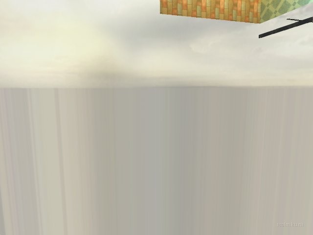 de_uimahalli_v3f thumb 11