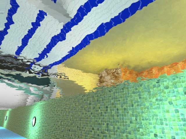 de_uimahalli_v3f thumb 19