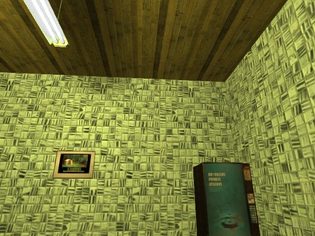 de_uimahalli_v3f thumb 7