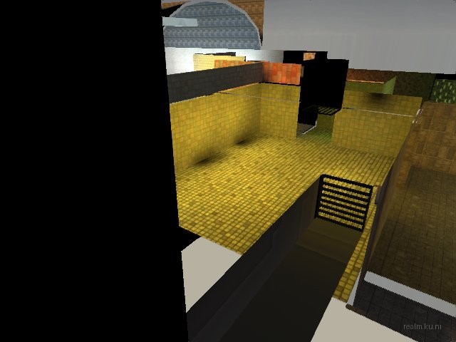 de_uimahalli_v3f thumb 9