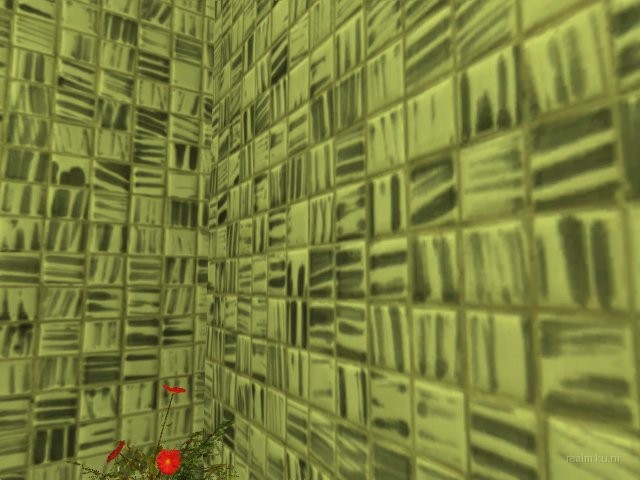 de_uimahalli_v3f thumb 8